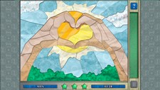 Mosaic: Game of Gods Screenshot 4