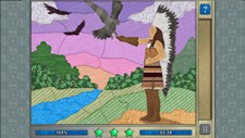 Mosaic: Game of Gods Screenshot 3