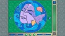 Mosaic: Game of Gods Screenshot 5
