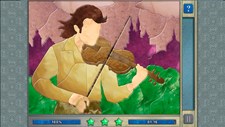 Mosaic: Game of Gods Screenshot 7