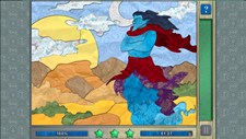 Mosaic: Game of Gods Screenshot 8