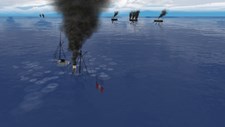 Ironclads 2: War of the Pacific Screenshot 2