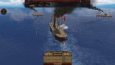 Ironclads 2: War of the Pacific Screenshot 4