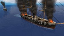 Ironclads 2: War of the Pacific Screenshot 8