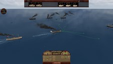Ironclads 2: War of the Pacific Screenshot 5