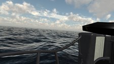 IronWolf VR Screenshot 2