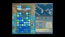 Puzzle Pirates: Dark Seas Screenshot 8