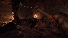 Warhammer: Vermintide 2 Screenshot 2