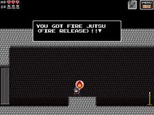 Ninja Smasher! Screenshot 7