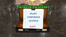 Swingin Swiggins Screenshot 2