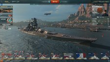 World of Warships Screenshot 4