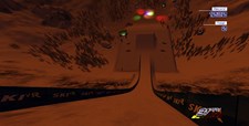 Alpine Ski VR Screenshot 3