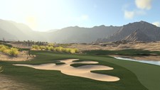 The Golf Club 2 Screenshot 2