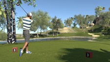 The Golf Club 2 Screenshot 4