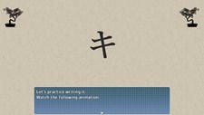 Learn Japanese To Survive! Katakana War Screenshot 6