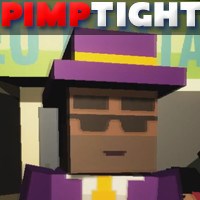 Pimp Tight Screenshot 6