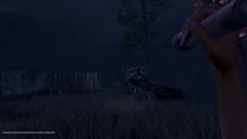 The Rake: Red Forest Screenshot 6