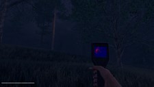 The Rake: Red Forest Screenshot 7