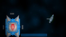 Galactic Fighter Screenshot 8