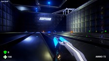 Neptune: Arena FPS Screenshot 6