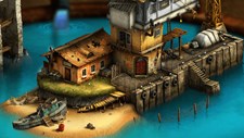 Dreamcage Escape Screenshot 7