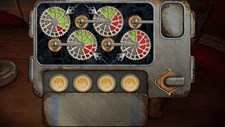 Dreamcage Escape Screenshot 6