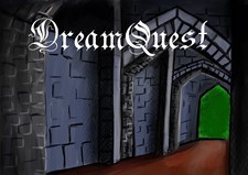 Dream Quest Screenshot 6