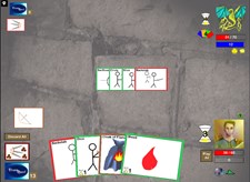 Dream Quest Screenshot 3
