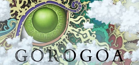 gorogoa achievements first try