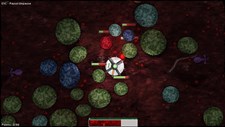 Germ Wars Screenshot 4