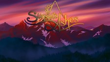 Sunset's Ashes Screenshot 6