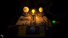 Odyssey - The Next Generation Science Game Screenshot 3
