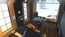 CRAFT: Work VR Shop Screenshot 3
