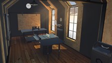 CRAFT: Work VR Shop Screenshot 4