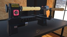 CRAFT: Work VR Shop Screenshot 5