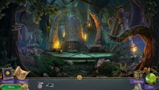 Queen's Quest 2: Stories of Forgotten Past Screenshot 6