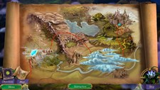 Queen's Quest 2: Stories of Forgotten Past Screenshot 7