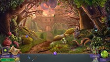 Queen's Quest 2: Stories of Forgotten Past Screenshot 3