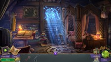 Queen's Quest 2: Stories of Forgotten Past Screenshot 4