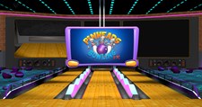 Pinheads Bowling VR Screenshot 3