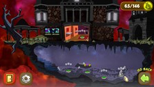 Ghostlight Manor Screenshot 2