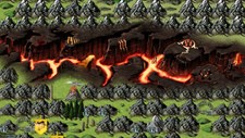 Illyriad - Grand Strategy MMO Screenshot 8