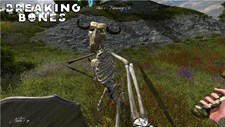 Breaking Bones Screenshot 5
