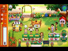 Delicious - Emily's Home Sweet Home Screenshot 3