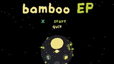 Bamboo EP Screenshot 7