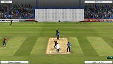 Cricket Captain 2017 Screenshot 3