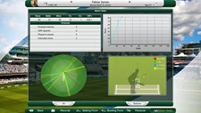 Cricket Captain 2017 Screenshot 8