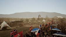 MXGP3 - The Official Motocross Videogame Screenshot 4