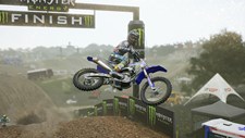 MXGP3 - The Official Motocross Videogame Screenshot 6