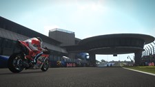 MotoGP17 Screenshot 3